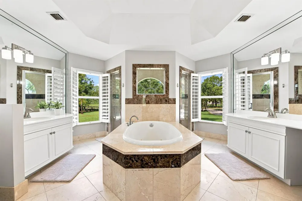 16644 122nd Drive Jupiter, FL 33478