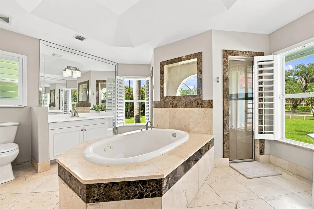 16644 122nd Drive Jupiter, FL 33478