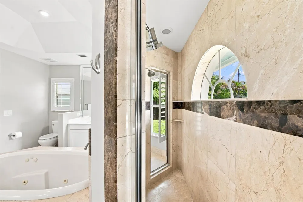 16644 122nd Drive Jupiter, FL 33478