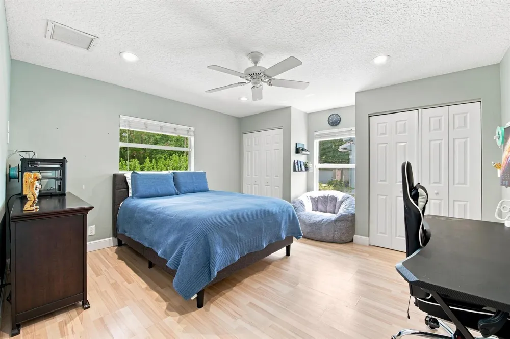 16644 122nd Drive Jupiter, FL 33478