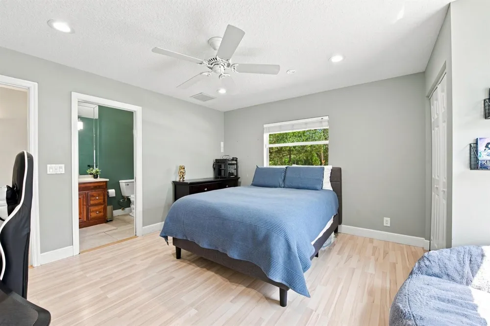 16644 122nd Drive Jupiter, FL 33478