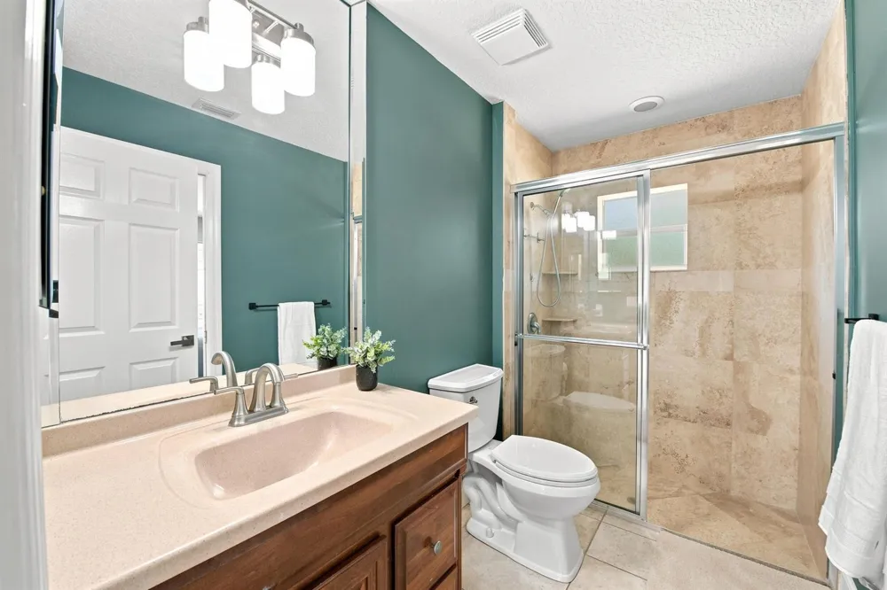 16644 122nd Drive Jupiter, FL 33478
