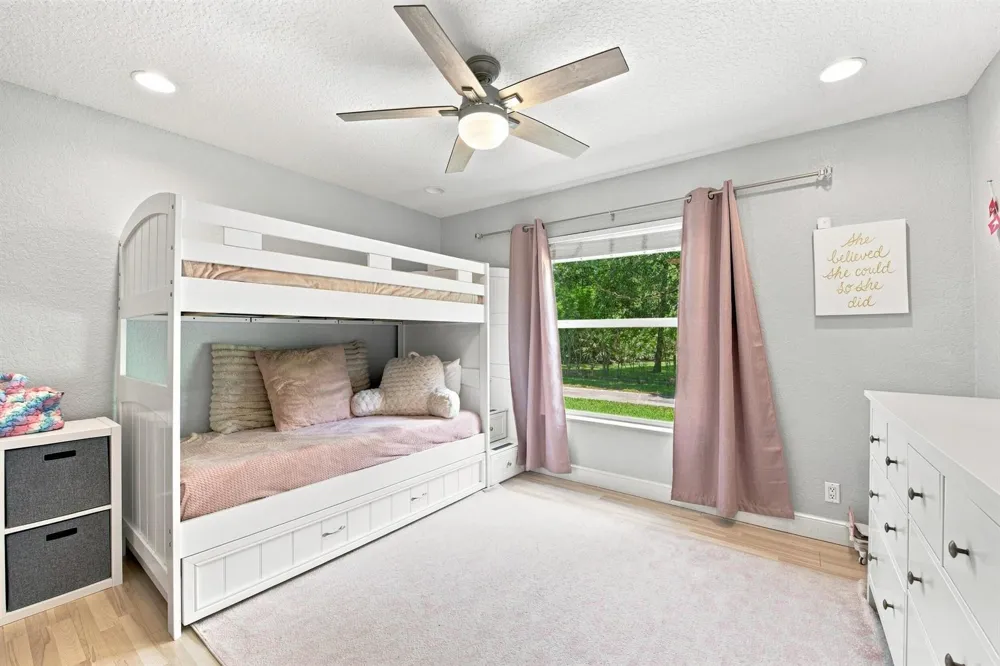 16644 122nd Drive Jupiter, FL 33478