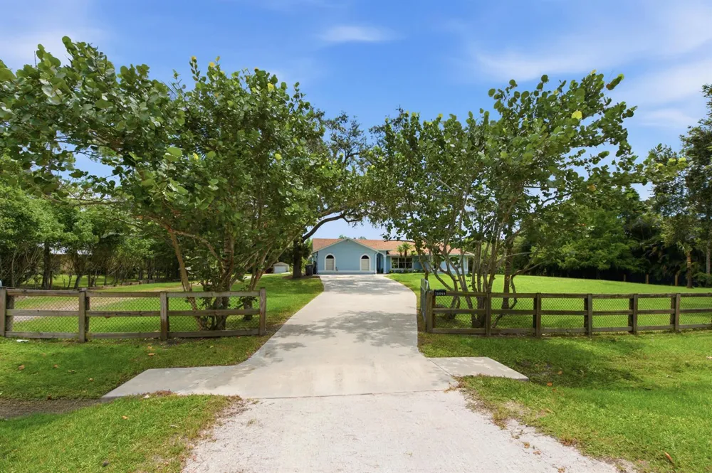 16644 122nd Drive Jupiter, FL 33478
