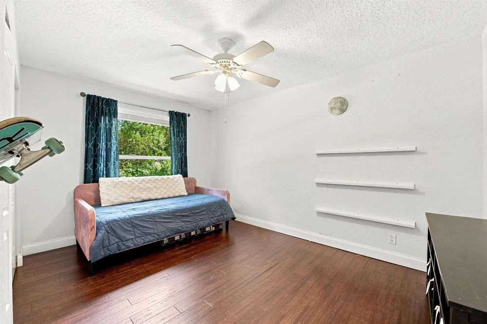 16644 122nd Drive Jupiter, FL 33478