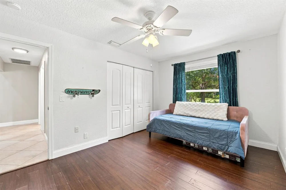 16644 122nd Drive Jupiter, FL 33478
