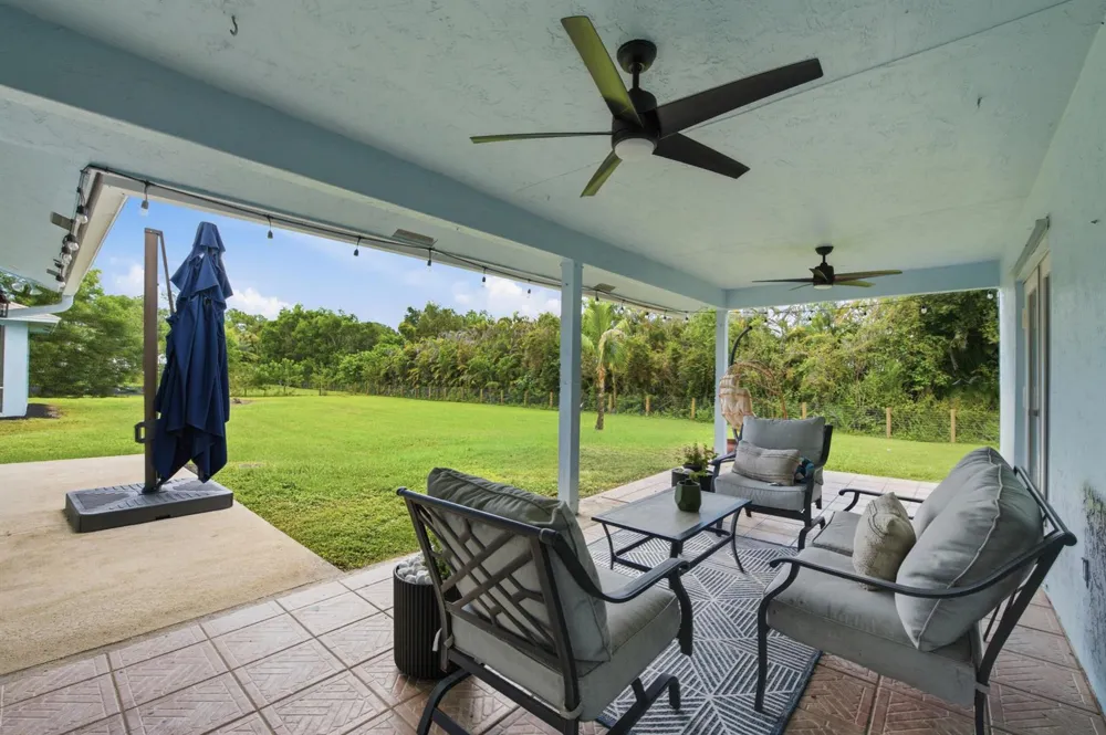 16644 122nd Drive Jupiter, FL 33478