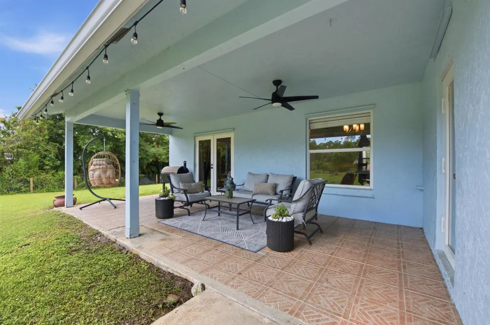 16644 122nd Drive Jupiter, FL 33478