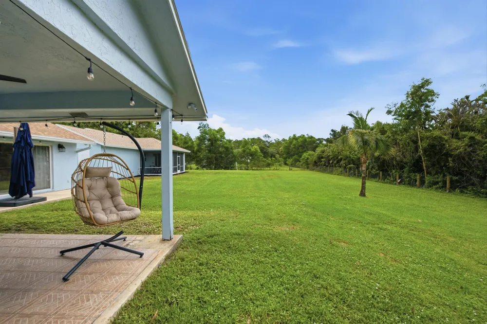16644 122nd Drive Jupiter, FL 33478