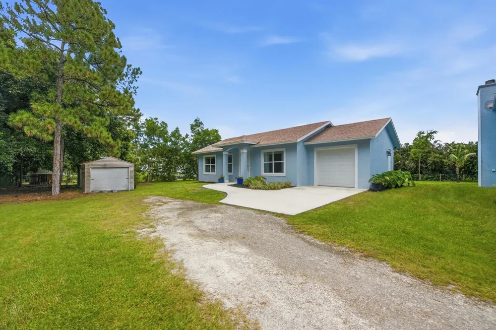 16644 122nd Drive Jupiter, FL 33478