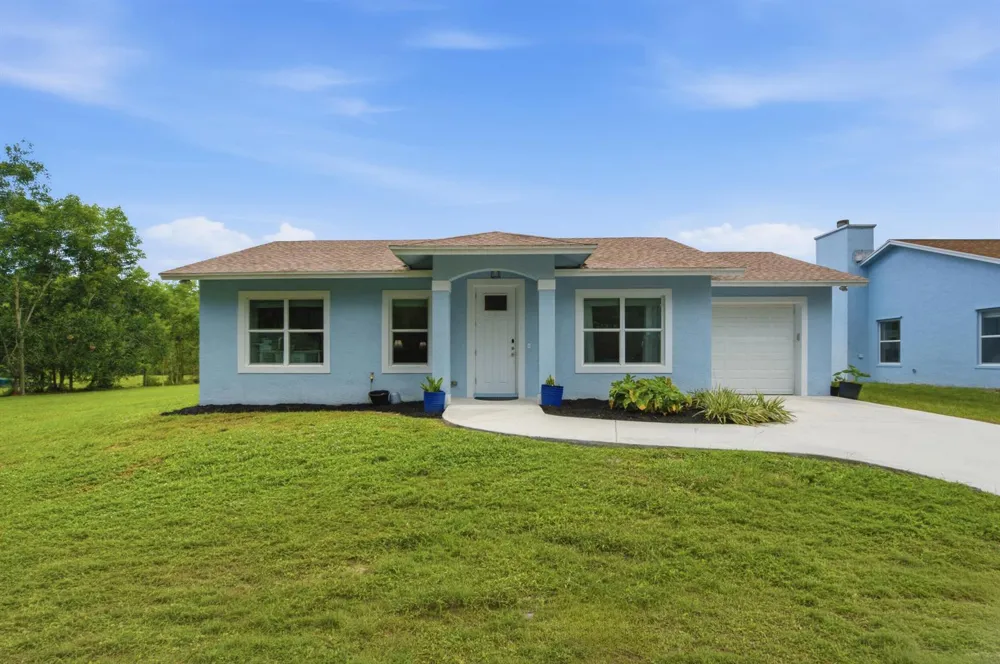 16644 122nd Drive Jupiter, FL 33478