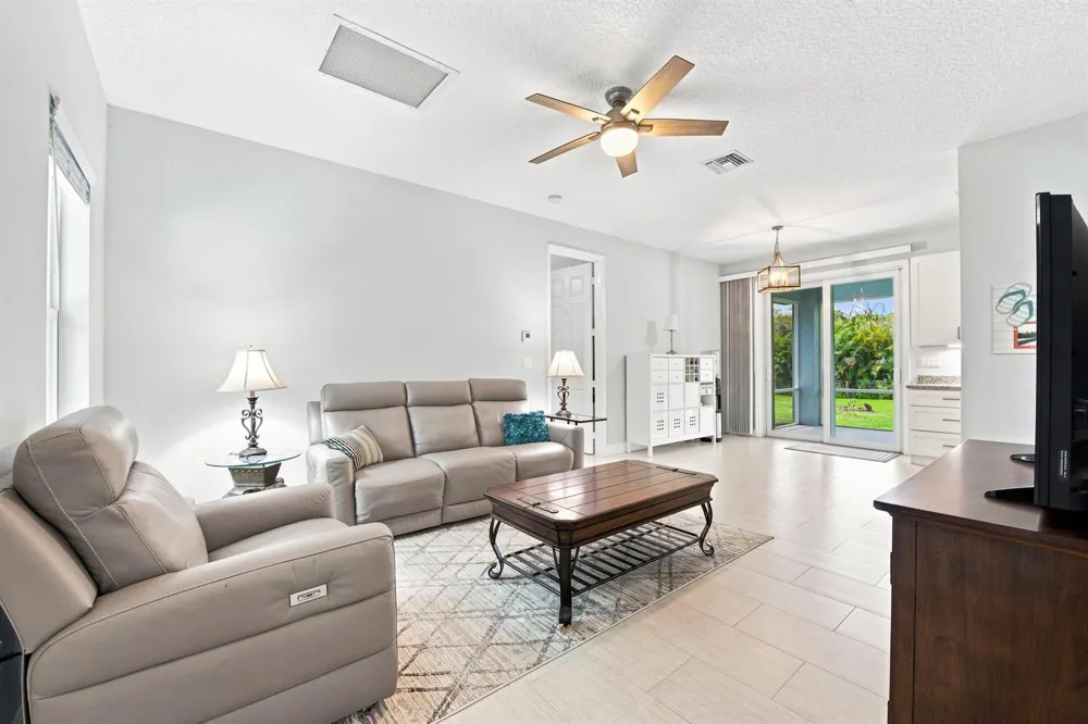 16644 122nd Drive Jupiter, FL 33478