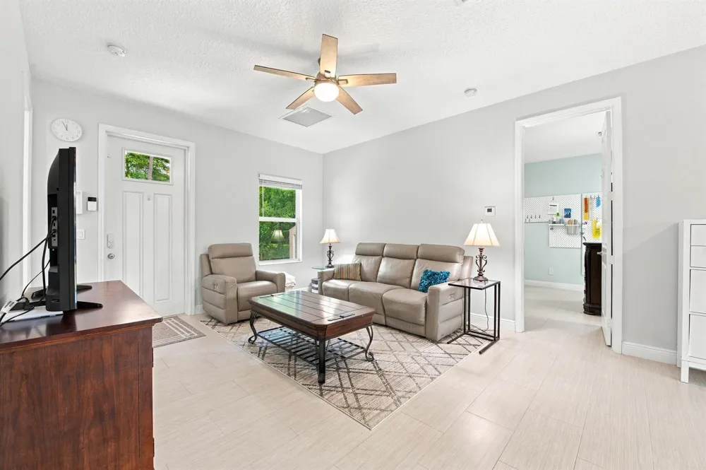 16644 122nd Drive Jupiter, FL 33478