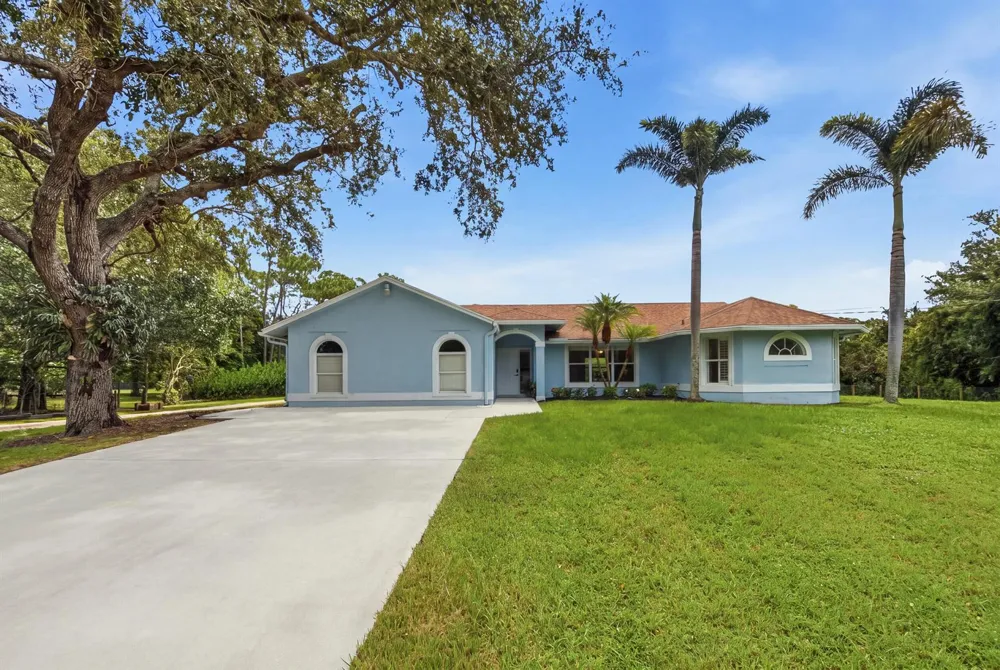 16644 122nd Drive Jupiter, FL 33478