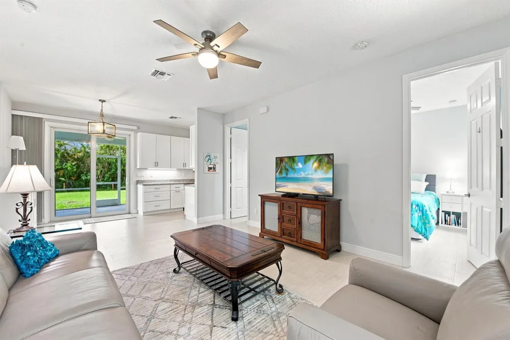 16644 122nd Drive Jupiter, FL 33478