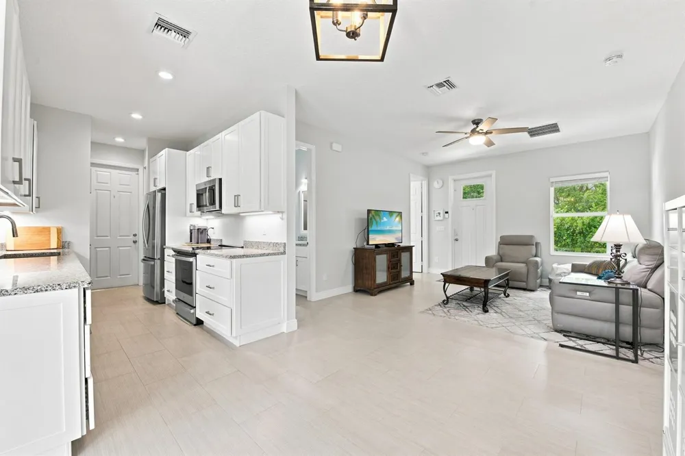 16644 122nd Drive Jupiter, FL 33478
