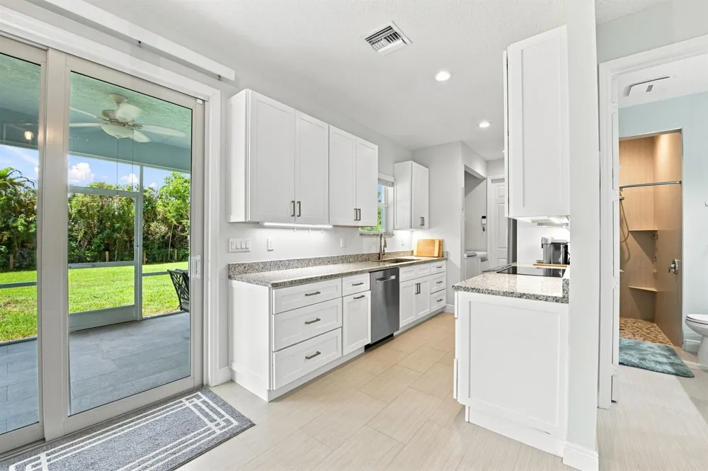 16644 122nd Drive Jupiter, FL 33478