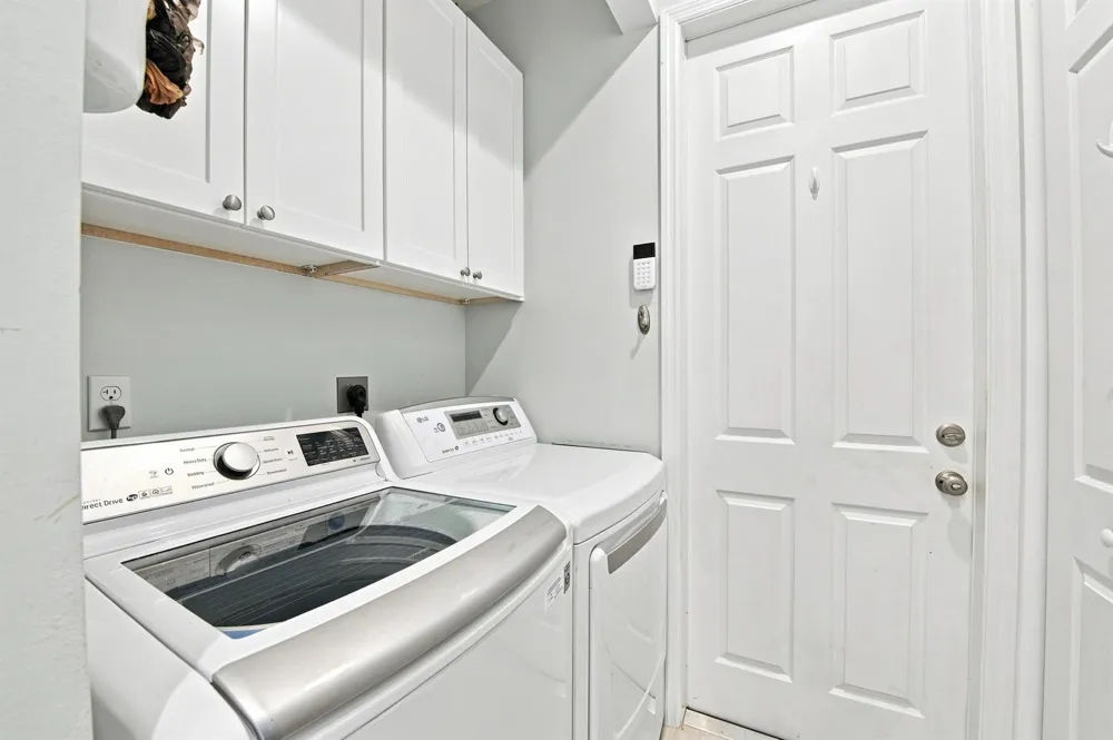 16644 122nd Drive Jupiter, FL 33478