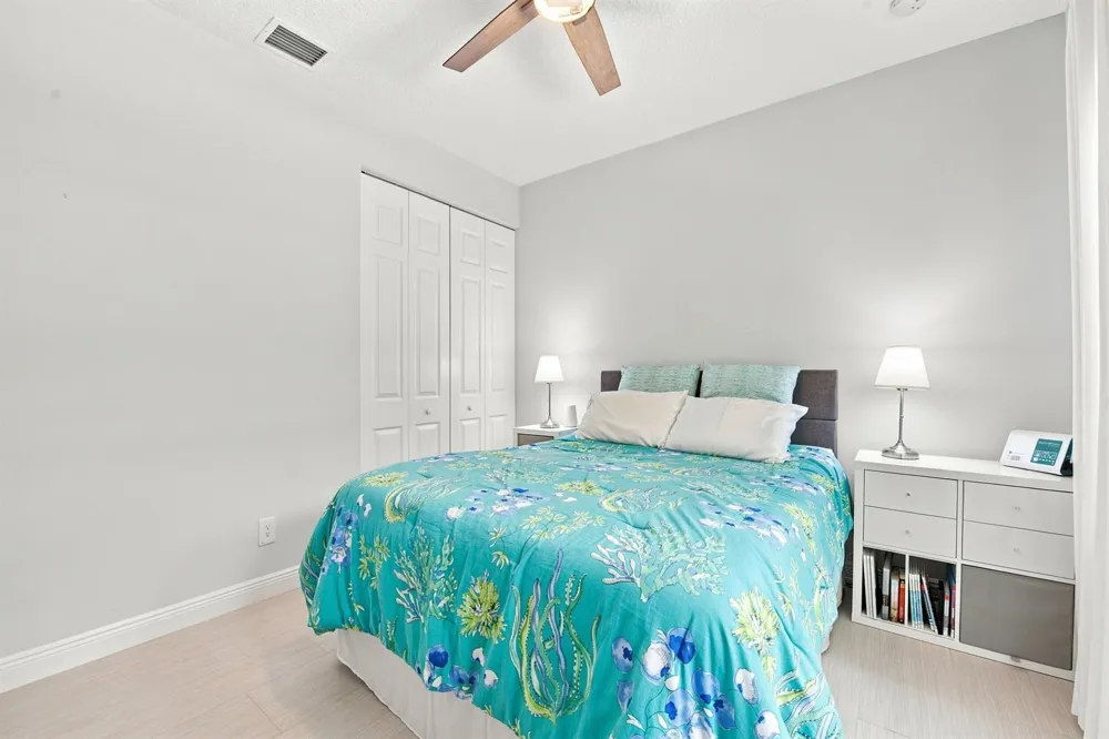 16644 122nd Drive Jupiter, FL 33478