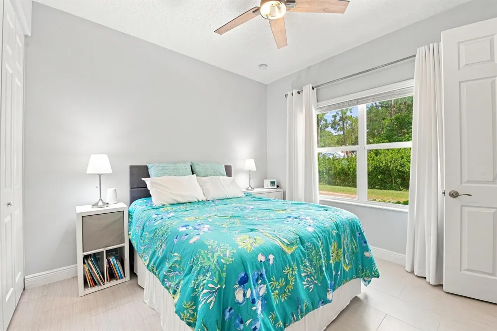 16644 122nd Drive Jupiter, FL 33478