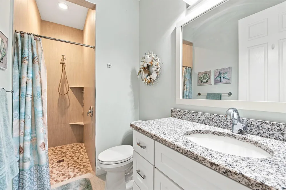 16644 122nd Drive Jupiter, FL 33478