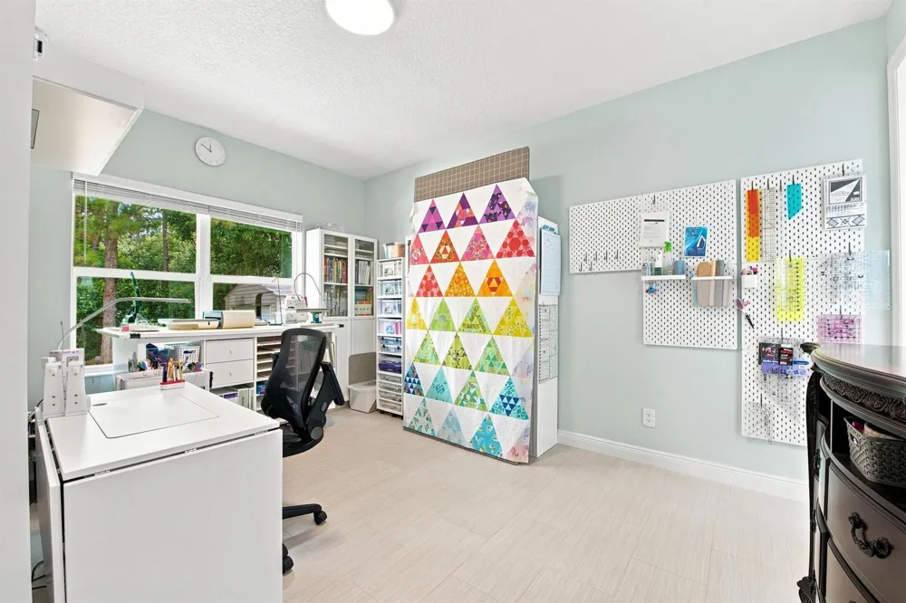 16644 122nd Drive Jupiter, FL 33478