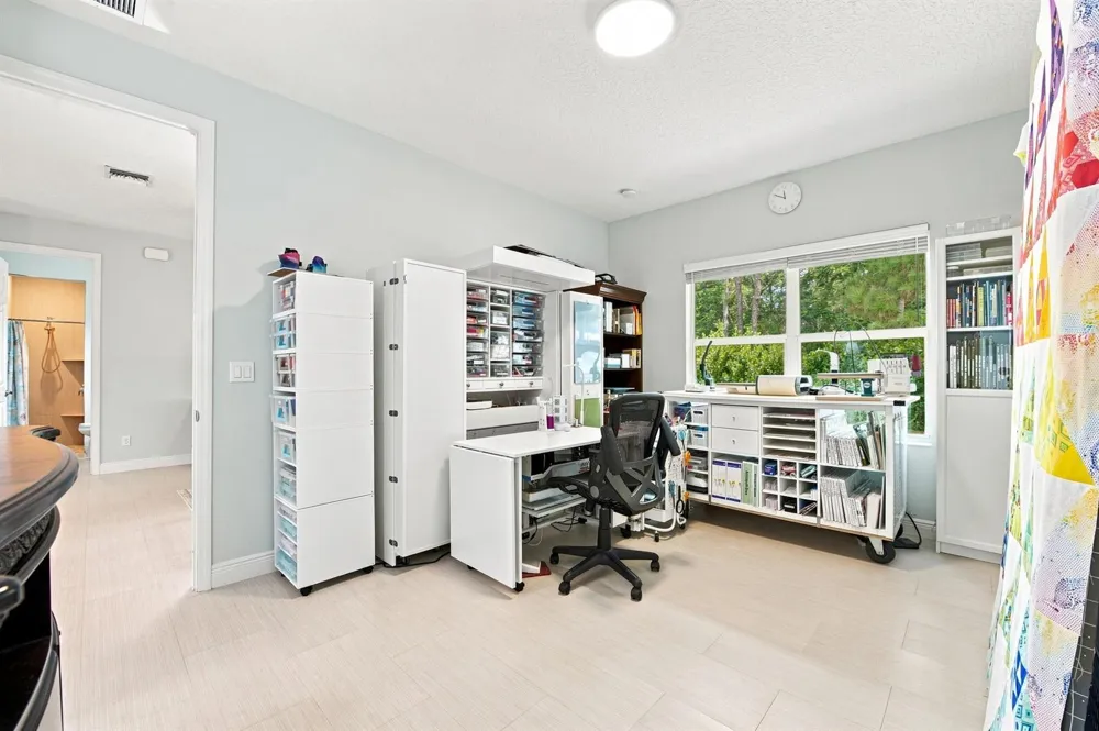 16644 122nd Drive Jupiter, FL 33478