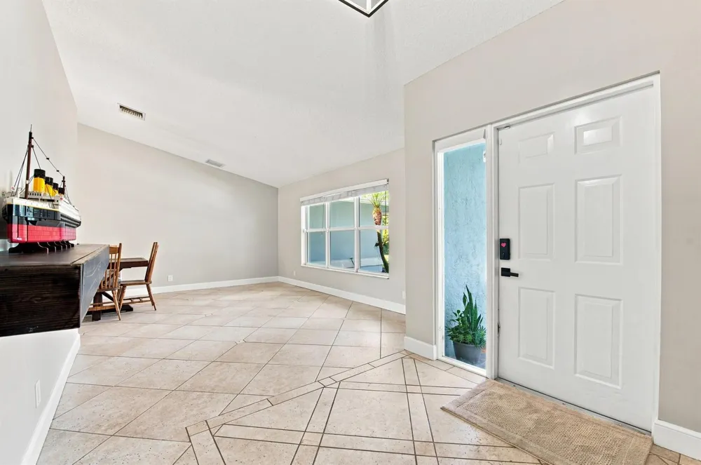 16644 122nd Drive Jupiter, FL 33478