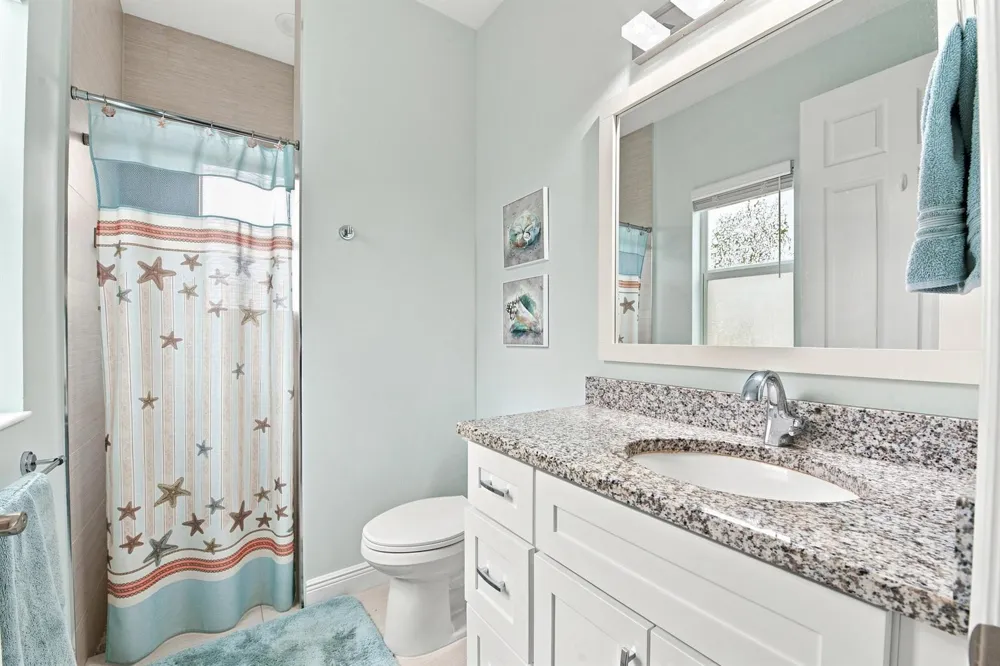 16644 122nd Drive Jupiter, FL 33478