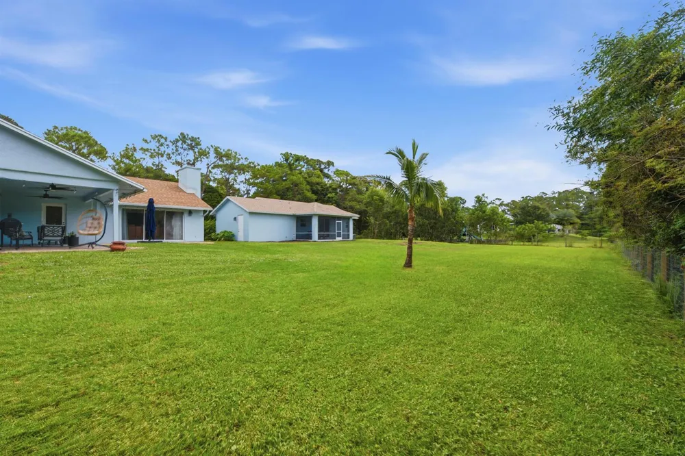 16644 122nd Drive Jupiter, FL 33478