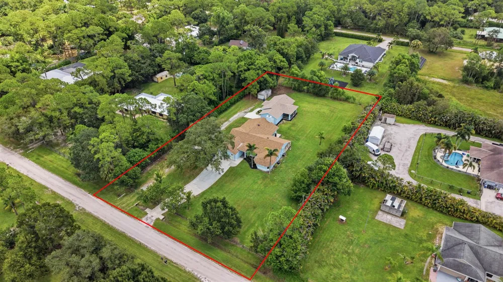 16644 122nd Drive Jupiter, FL 33478