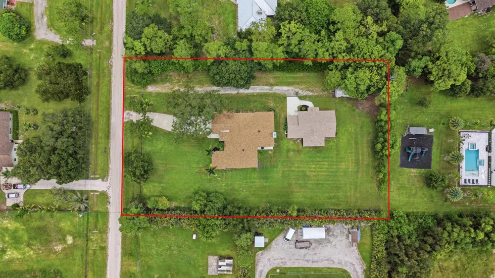 16644 122nd Drive Jupiter, FL 33478