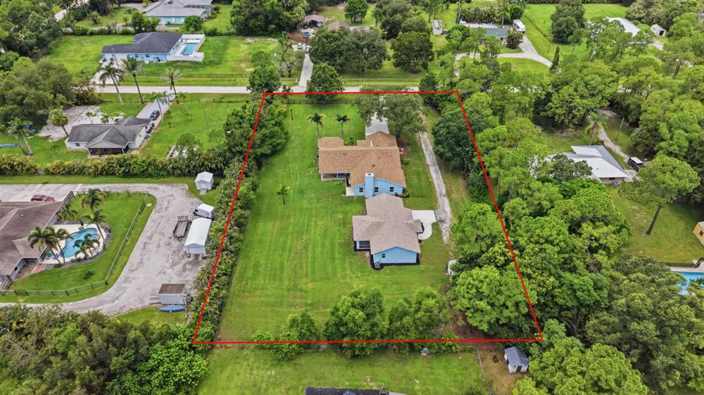 16644 122nd Drive Jupiter, FL 33478