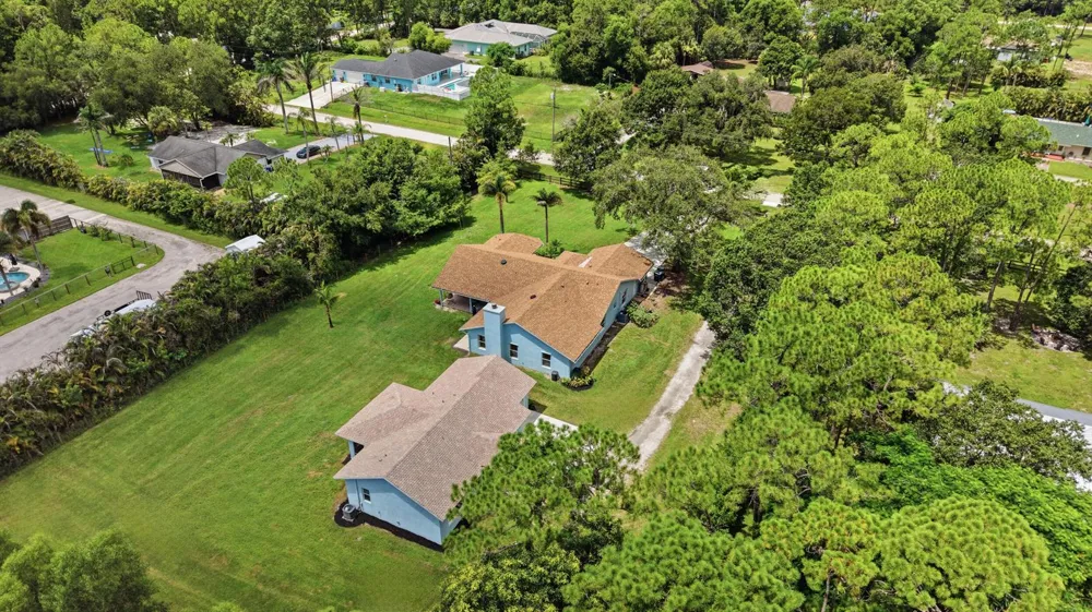 16644 122nd Drive Jupiter, FL 33478