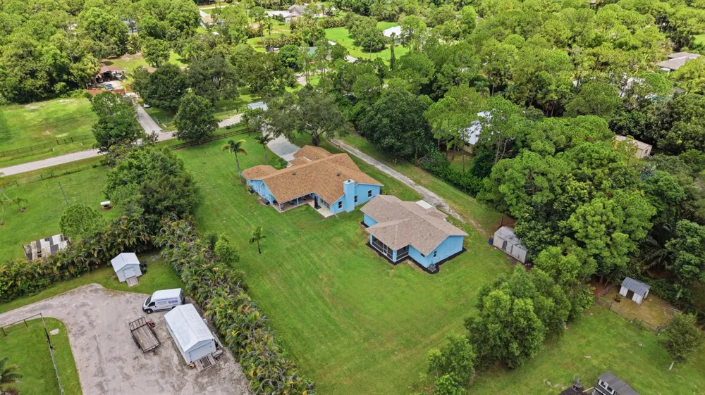 16644 122nd Drive Jupiter, FL 33478