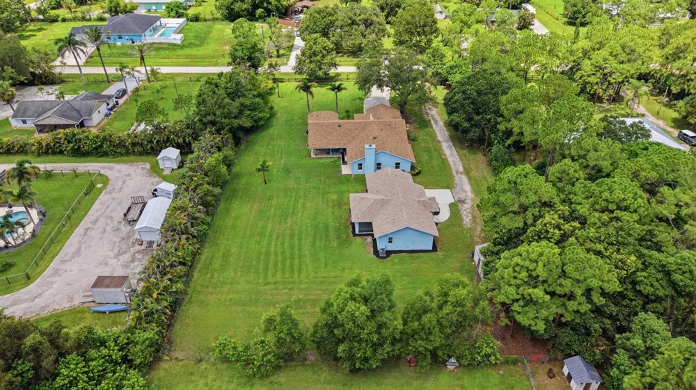 16644 122nd Drive Jupiter, FL 33478