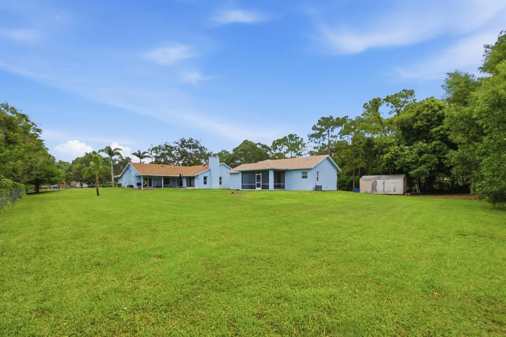 16644 122nd Drive Jupiter, FL 33478
