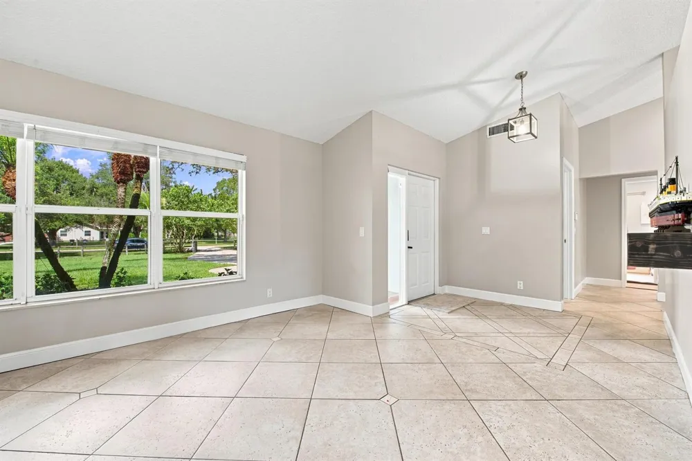 16644 122nd Drive Jupiter, FL 33478