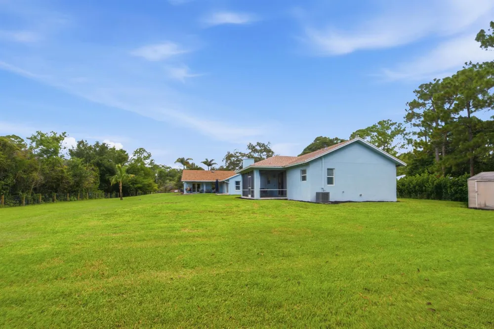 16644 122nd Drive Jupiter, FL 33478