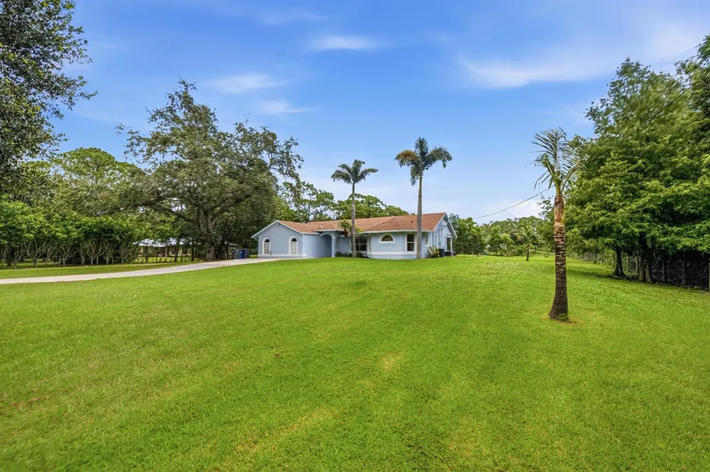 16644 122nd Drive Jupiter, FL 33478