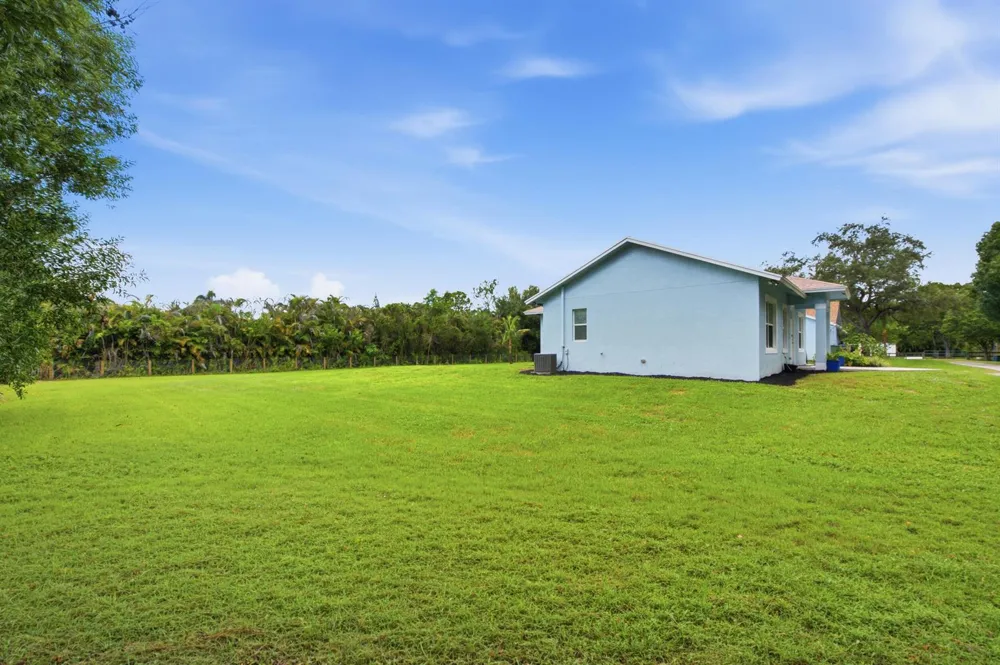 16644 122nd Drive Jupiter, FL 33478