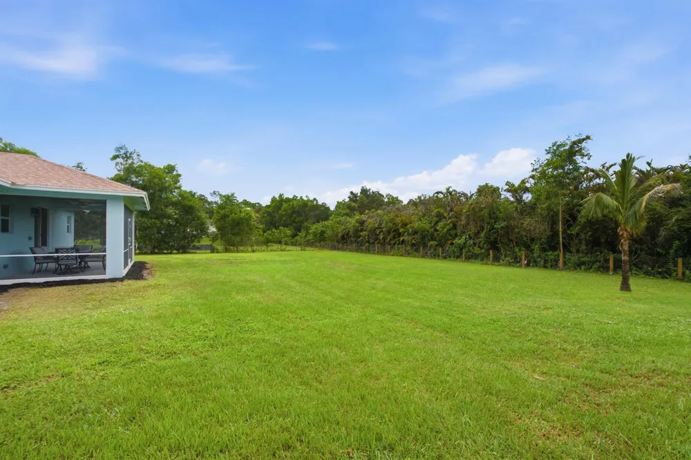 16644 122nd Drive Jupiter, FL 33478