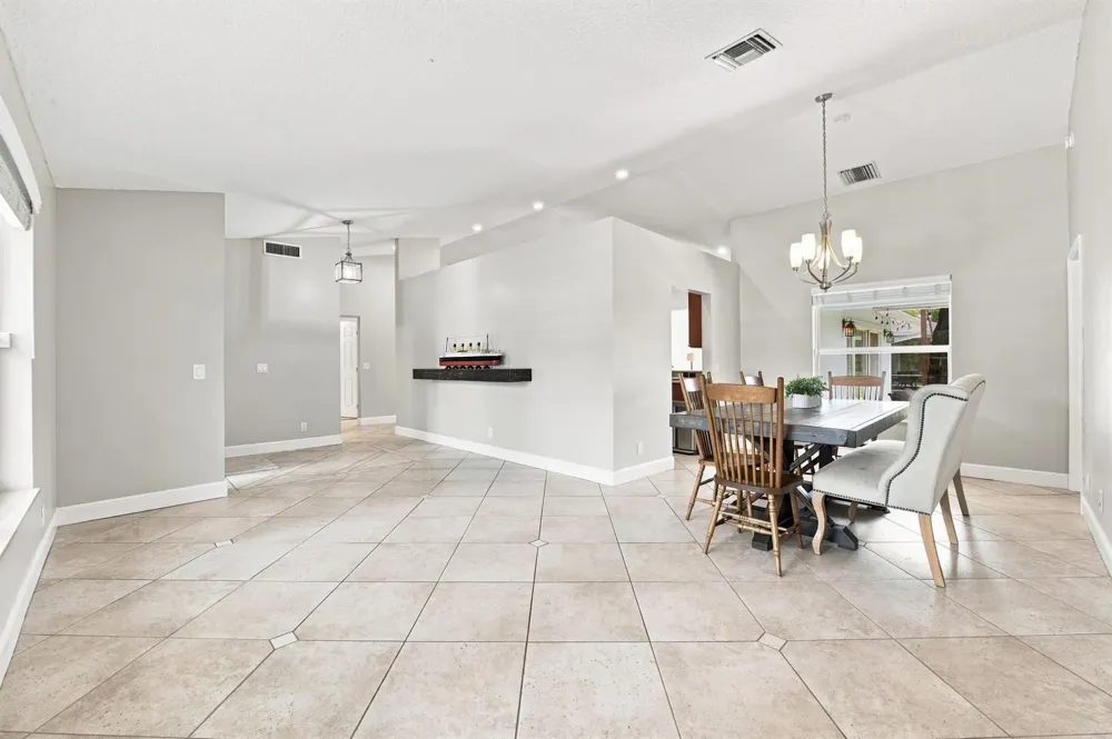 16644 122nd Drive Jupiter, FL 33478