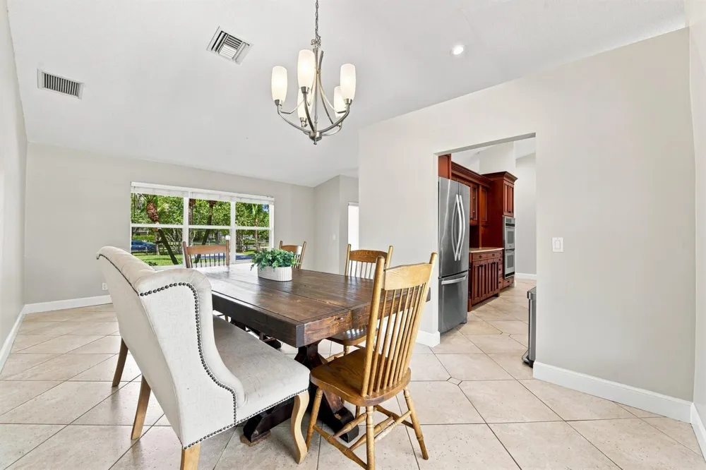 16644 122nd Drive Jupiter, FL 33478