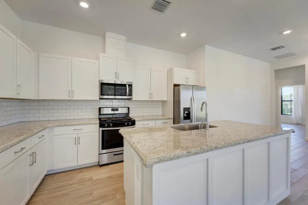 19708 Weathervane Way Loxahatchee, FL 33470