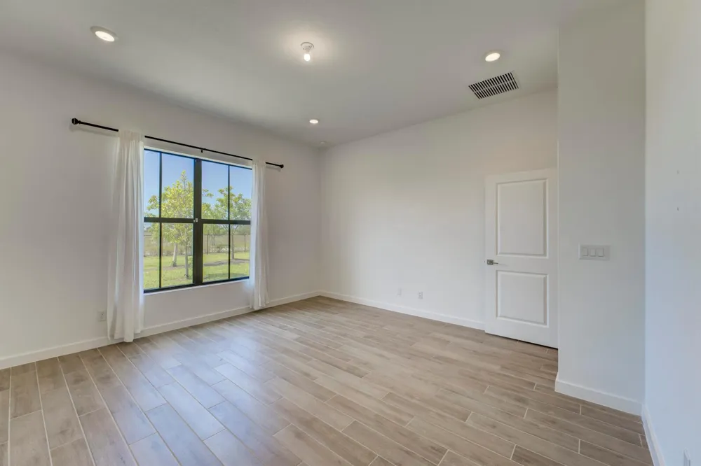 19708 Weathervane Way Loxahatchee, FL 33470