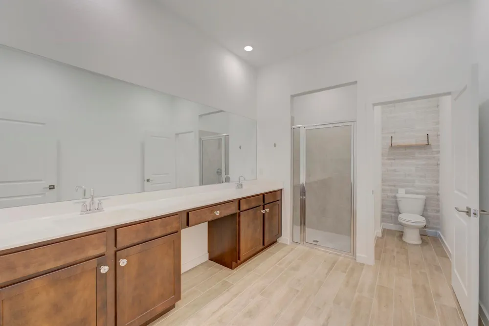 19708 Weathervane Way Loxahatchee, FL 33470