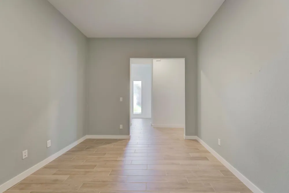 19708 Weathervane Way Loxahatchee, FL 33470