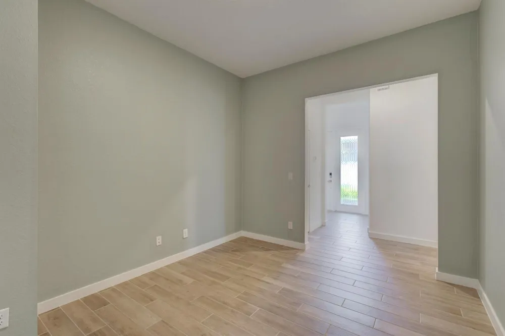 19708 Weathervane Way Loxahatchee, FL 33470