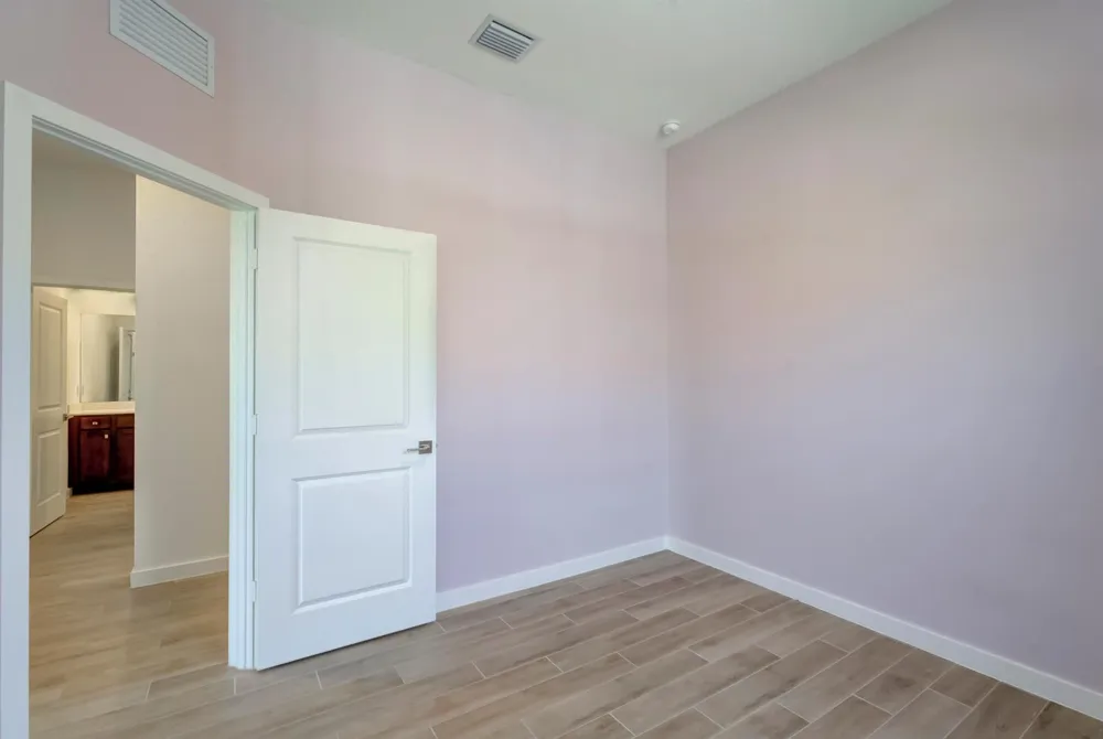 19708 Weathervane Way Loxahatchee, FL 33470
